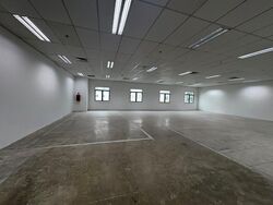 Admirax (D27), Factory #520751241